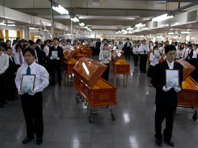 20050120002.jpg
