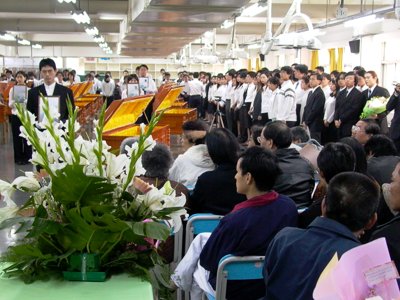 20050120006.jpg