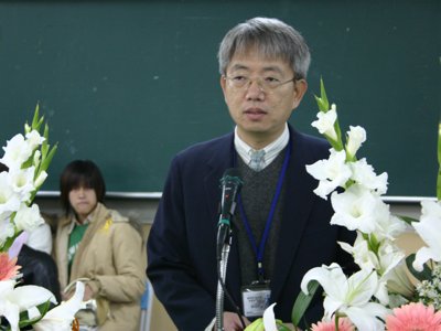 20050120008.jpg