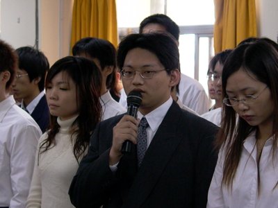 20050120009.jpg