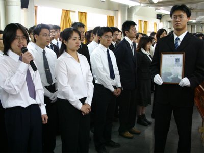 20050120010.jpg