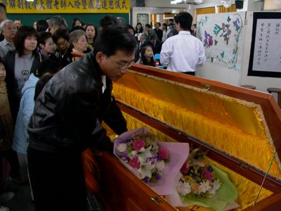 20050120012.jpg