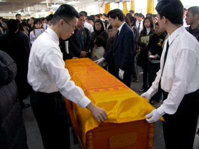 20050120013.jpg