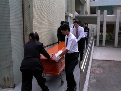 20050120016.jpg