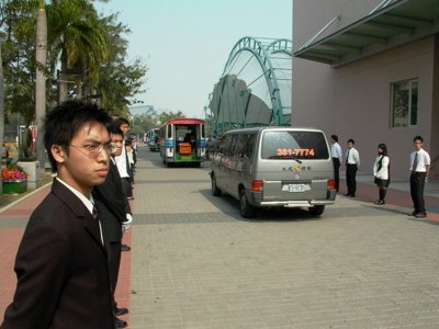 20050120017.jpg