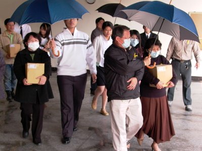 20050120020.jpg