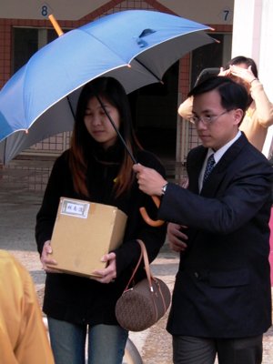 20050120021.jpg