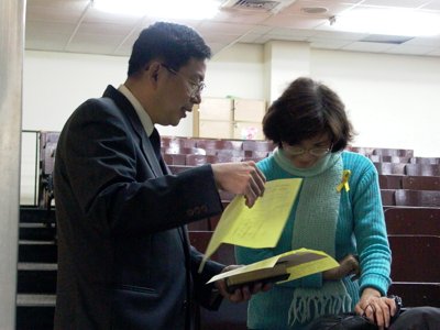 20050120030.jpg
