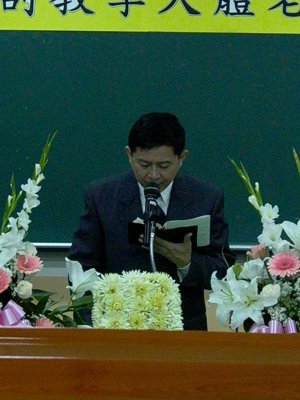 20050120035.jpg