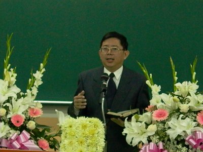20050120036.jpg