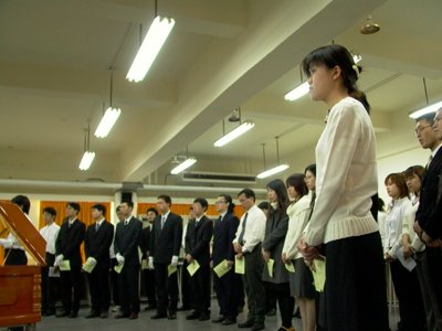 20050120037.jpg
