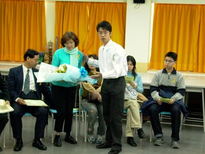 20050120040.jpg