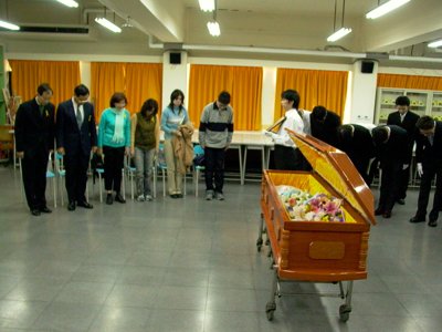 20050120041.jpg