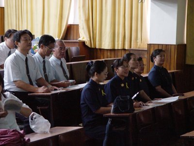 20040909006.jpg
