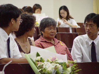 20040909010.jpg