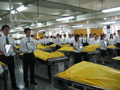 20040909014.jpg
