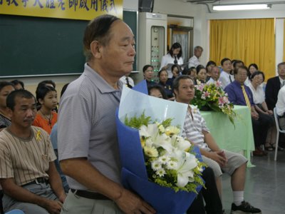 20040909017.jpg