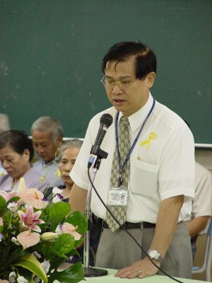 20040909018.jpg