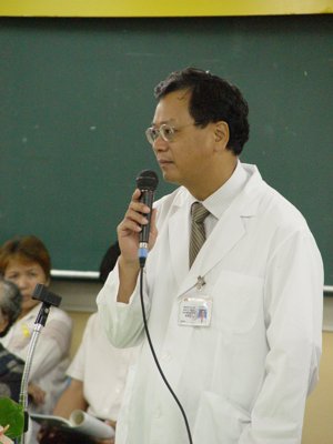 20040909019.jpg