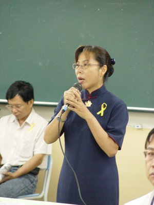 20040909020.jpg