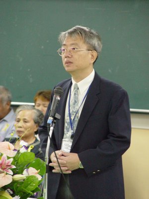 20040909021.jpg