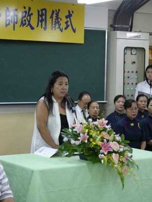 20040909022.jpg