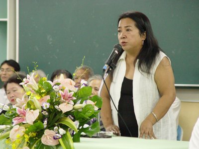 20040909023.jpg