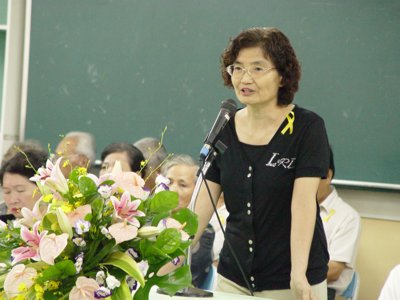 20040909025.jpg