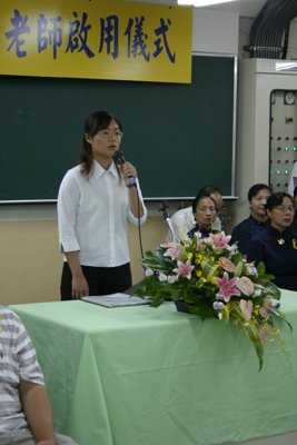 20040909026.jpg