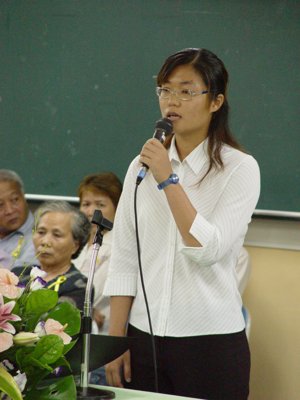20040909027.jpg