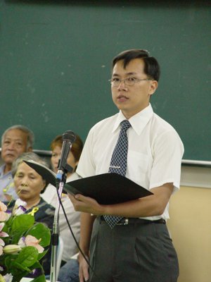 20040909029.jpg
