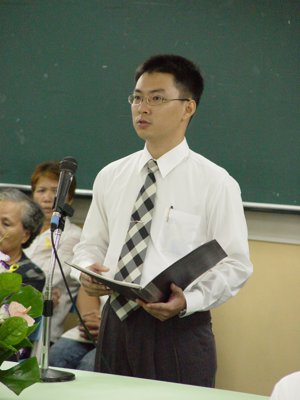 20040909030.jpg