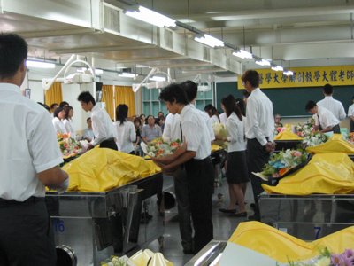 20040909034.jpg