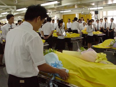 20040909035.jpg