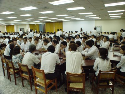 20040909038.jpg