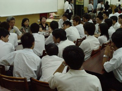 20040909039.jpg