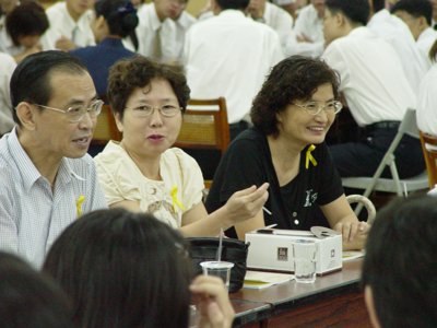 20040909040.jpg