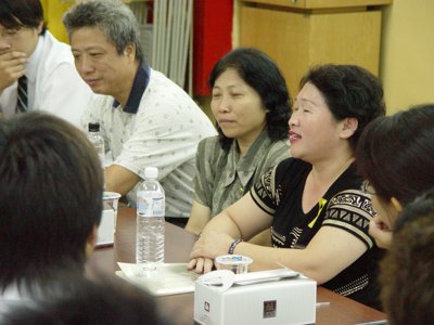 20040909041.jpg