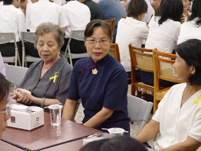 20040909042.jpg