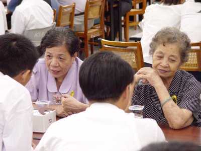 20040909044.jpg