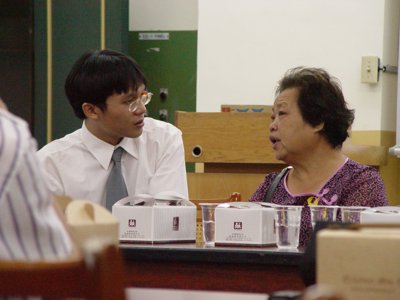 20040909046.jpg