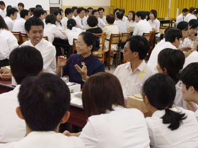 20040909047.jpg