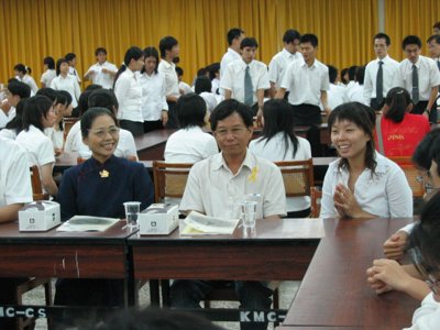 20040909048.jpg