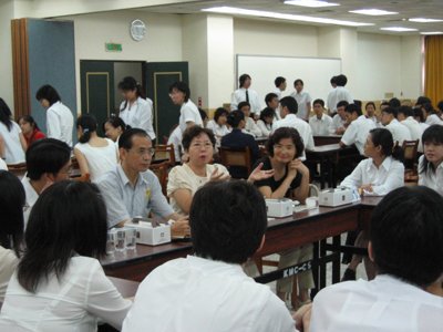 20040909049.jpg