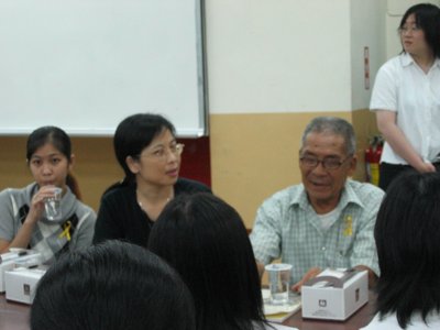 20040909050.jpg