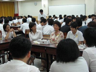 20040909051.jpg