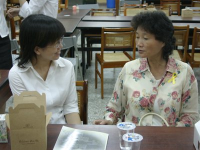 20040909052.jpg
