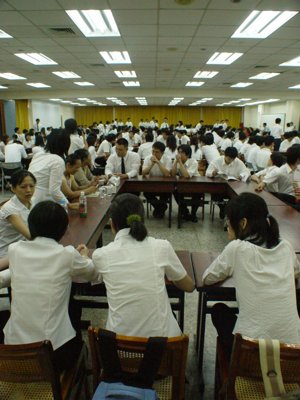 20040909053.jpg