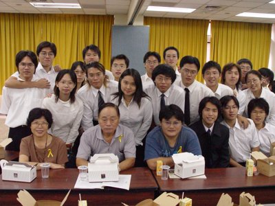 20040909054.jpg