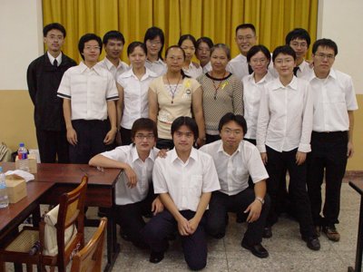 20040909055.jpg